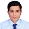 Ayan Kumar Chatterjee