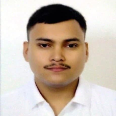 Brij Mohan