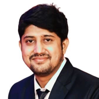 HIMANSHU SHARMA