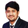 HIMANSHU SHARMA