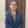 Ishita T.