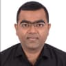 Rajeev Jha