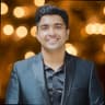 Sanjay Krishnan R S