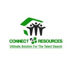 Connect Resources