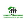 Connect Resources