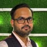 Aditya Kumar  