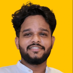 Deepanshu Singh