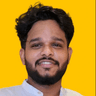 Deepanshu Singh