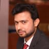 Deepesh Singh