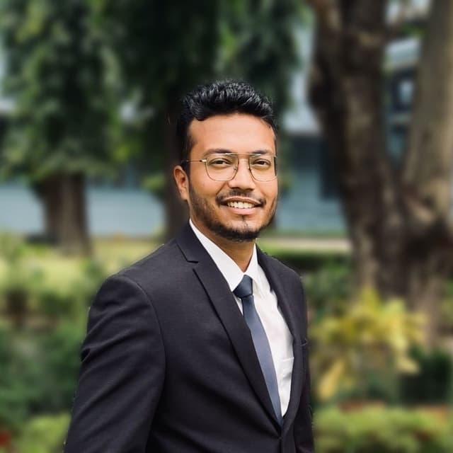 Himanshu Kumar
