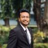 Himanshu Kumar