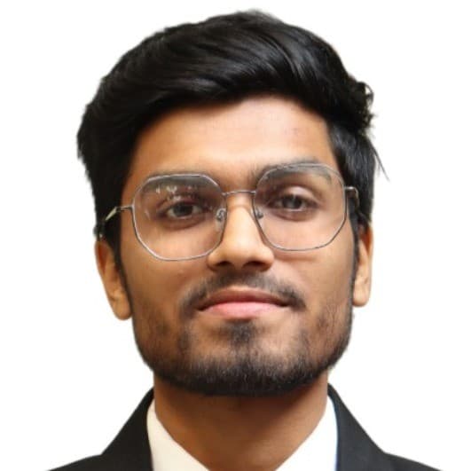 Rajiv Ranjan