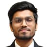 Rajiv Ranjan