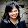 Ritika Gupta