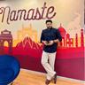 Varun Sharma
