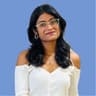 Palak Singh