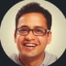 Rahul Jain