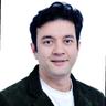 Tanmay Swarup