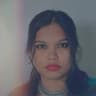 Varsha M