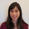 Connie Wong