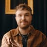 Connor Lewis