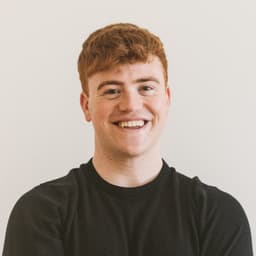 Conor Kelly