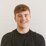 Conor Kelly