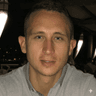 Conor McGann