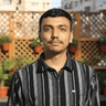 Gaurav Chaudhary