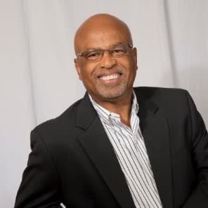 LeRoy Thompson