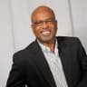 LeRoy Thompson