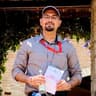 Ankit Kumar