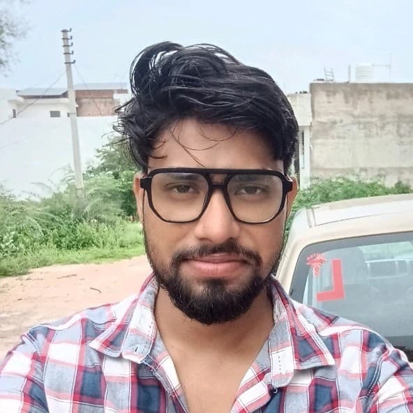 David Verma