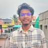 Hrithik Dutta