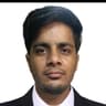 Manish Kumar