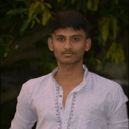 Mithun S