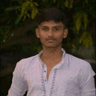 Mithun S
