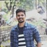 Sakait Bhandari