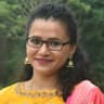 Sunidhi N