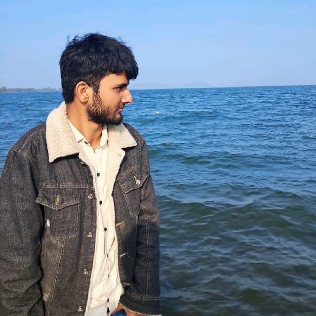 Mo Tanmiha Ahmad