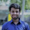 Utkarsh Rai