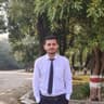 Vikas Vishwakarma
