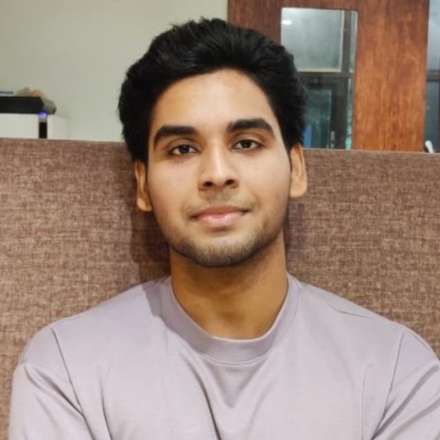 Abdush Af.