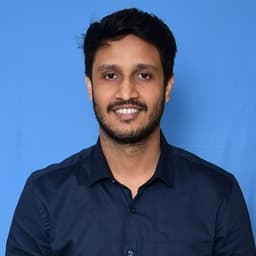 Abhinav Singh