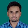 Anuj Pratap Singh