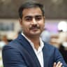 Bittu kumar singh