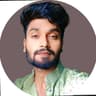 Krishna Kumar