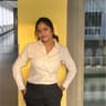 Nandhini Senthilkumar