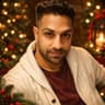 PRAVEEN  SINGH