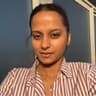 Shambhavi Kumari